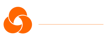 evolve security